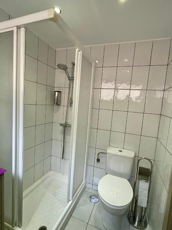 Apartment Mit Traumblick Taurito Zewnętrze zdjęcie